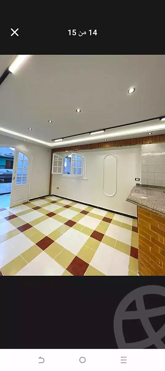 https://aqarmap.com.eg/ar/listing/6964746-for-sale-alexandria-al-agamy-shataa-el-nakheel
