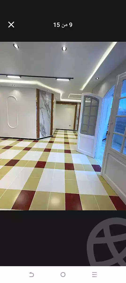 https://aqarmap.com.eg/ar/listing/6964746-for-sale-alexandria-al-agamy-shataa-el-nakheel