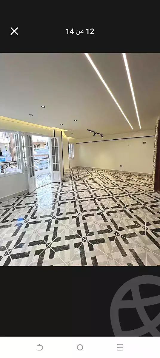 https://aqarmap.com.eg/ar/listing/6964757-for-sale-alexandria-al-agamy-shataa-el-nakheel