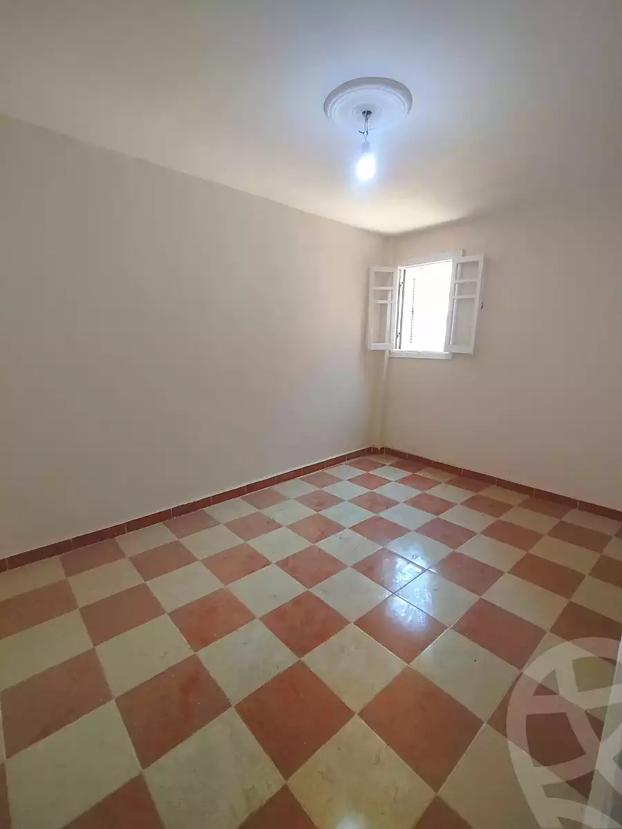 https://aqarmap.com.eg/ar/listing/6964765-for-sale-alexandria-lsywf-el-falki