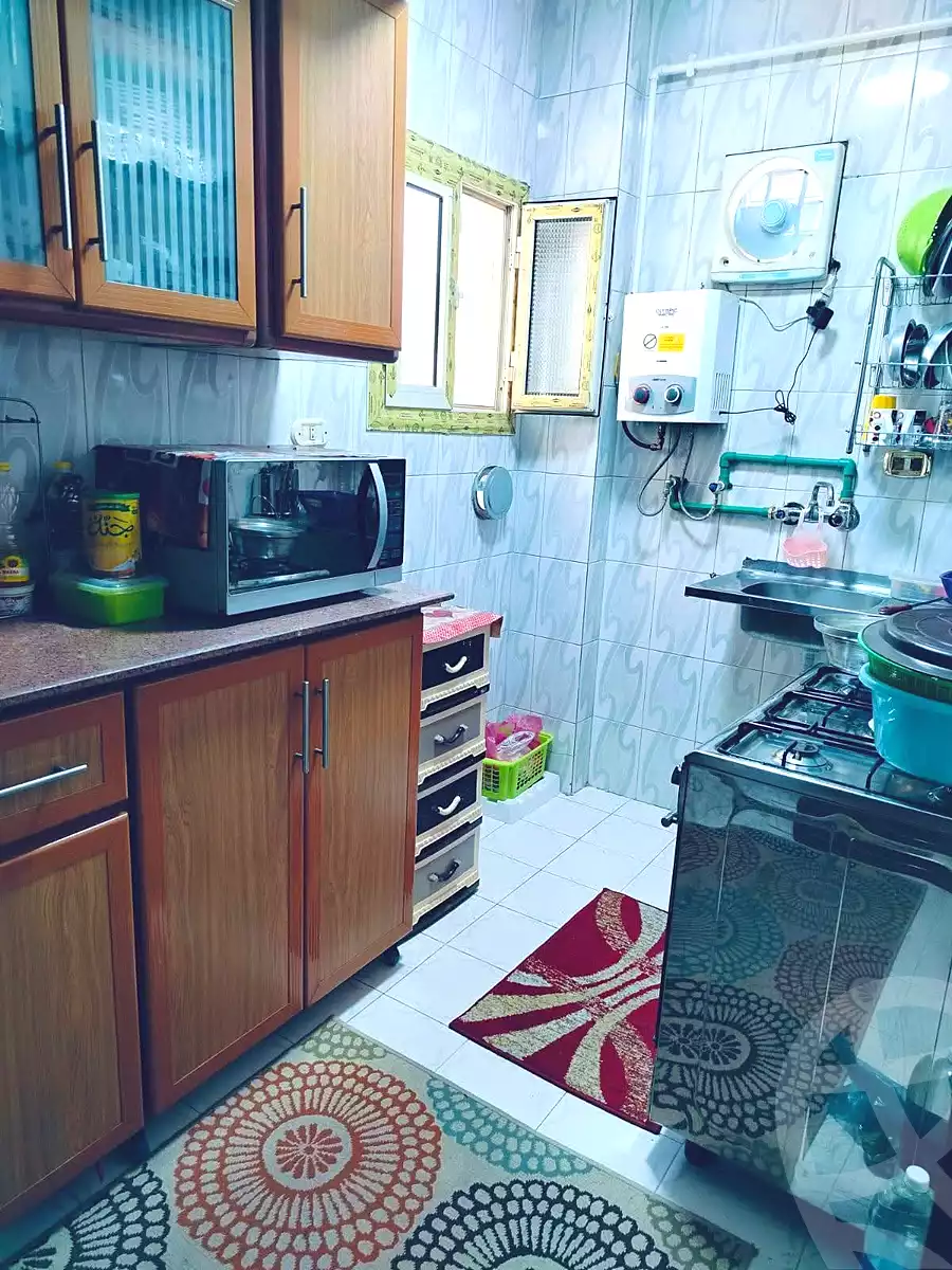 https://aqarmap.com.eg/ar/listing/6964774-for-sale-cairo-helwan-zou-el-fekar-basha-st