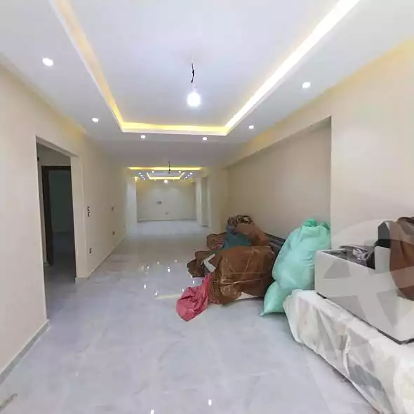 https://aqarmap.com.eg/ar/listing/6964771-for-rent-cairo-helwan