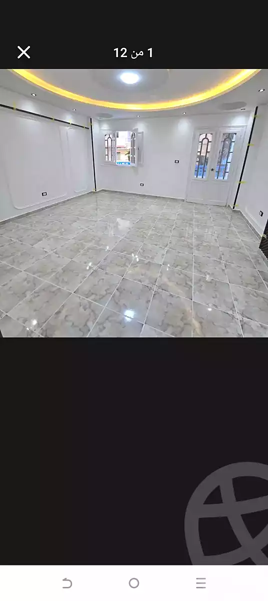 https://aqarmap.com.eg/ar/listing/6964776-for-sale-alexandria-al-agamy-shataa-el-nakheel