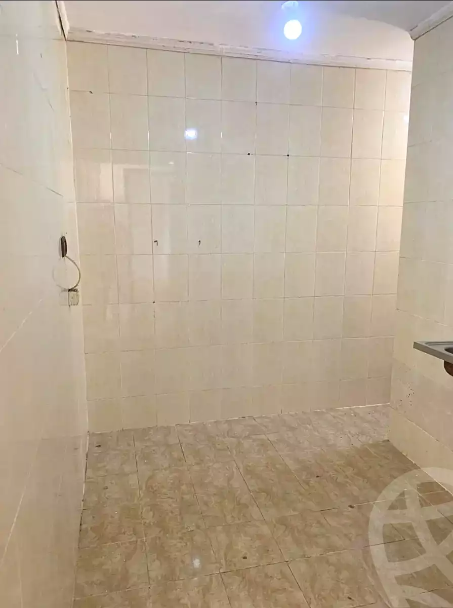 https://aqarmap.com.eg/en/listing/6964777-for-rent-cairo-faisal-el-tawabeq-el-shaheed-ahmed-hamdy-st