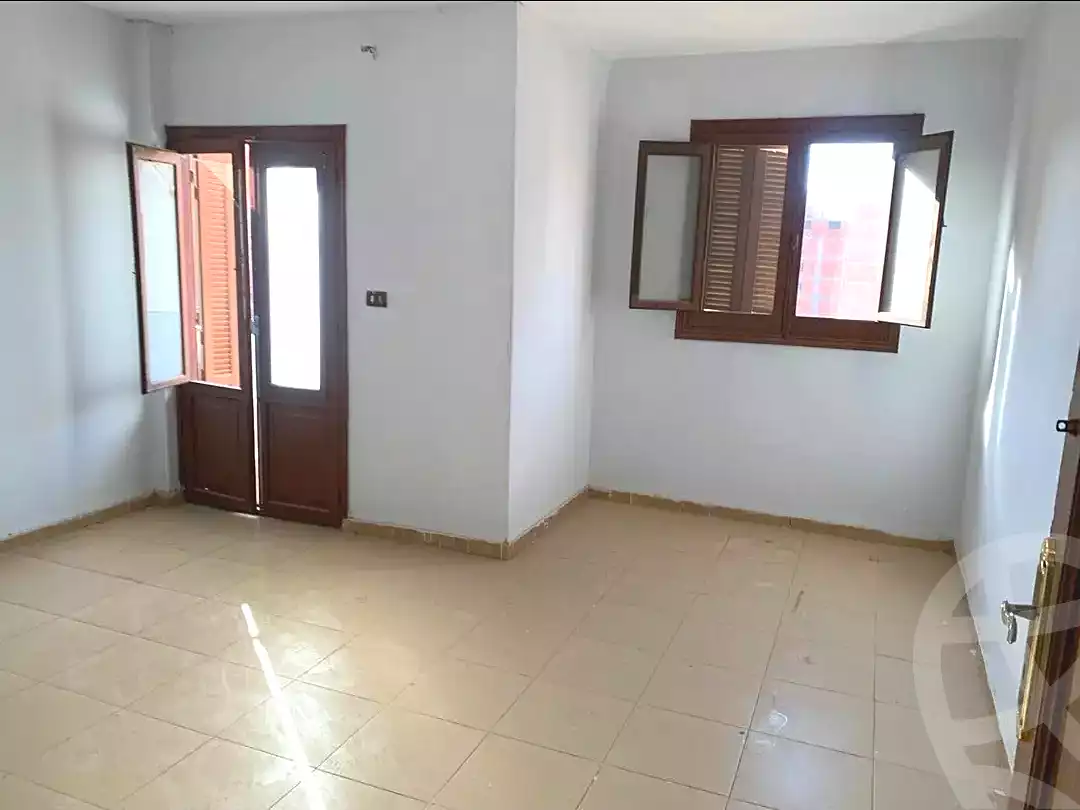 https://aqarmap.com.eg/en/listing/6964777-for-rent-cairo-faisal-el-tawabeq-el-shaheed-ahmed-hamdy-st