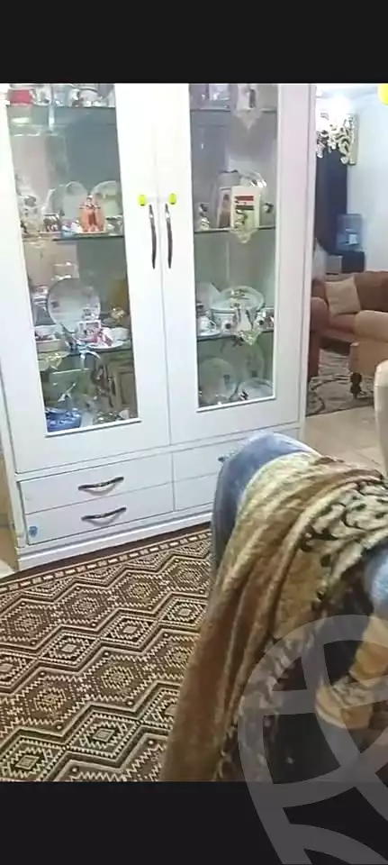 https://aqarmap.com.eg/en/listing/6964773-for-sale-alexandria-sydy-bshr-sydy-bshr-qbly-10th-of-ramadan-st