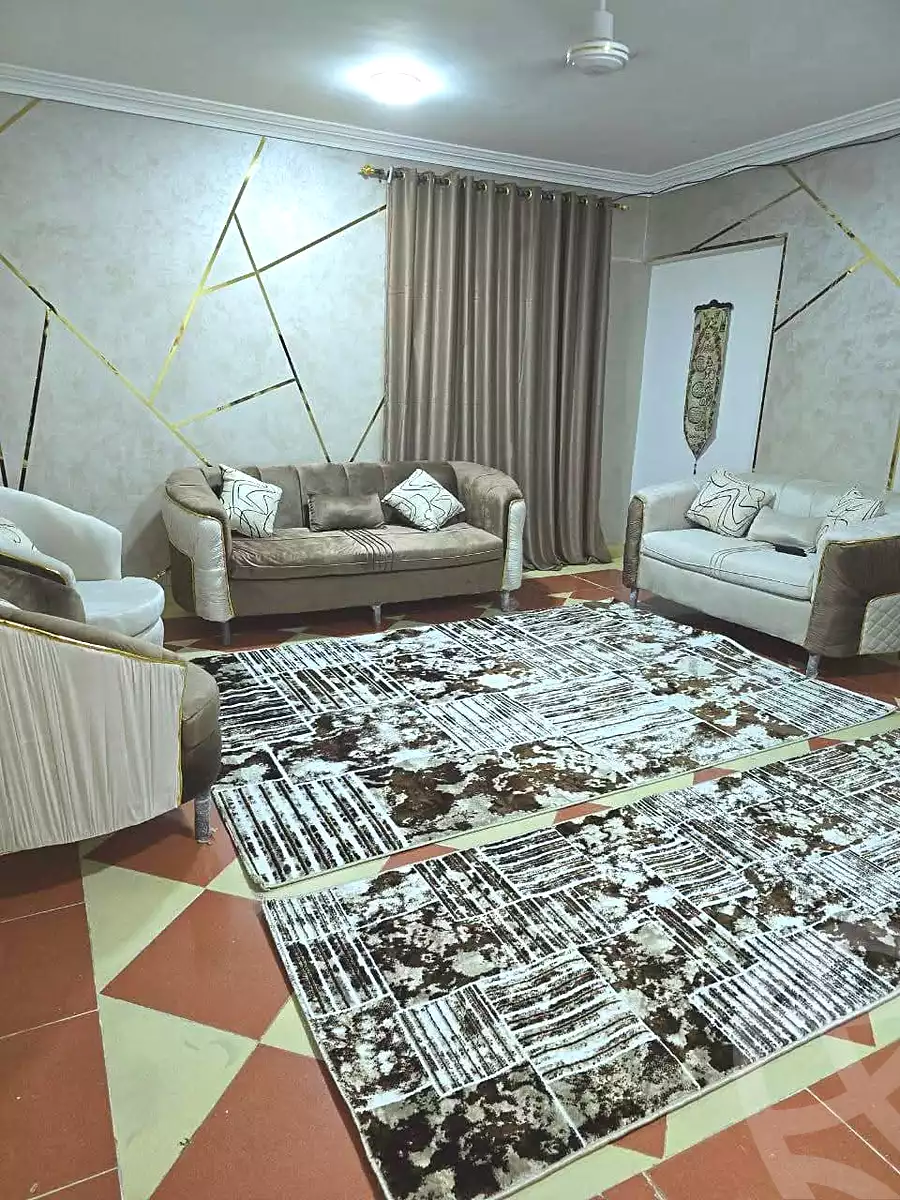 https://aqarmap.com.eg/en/listing/6964781-for-sale-cairo-helwan