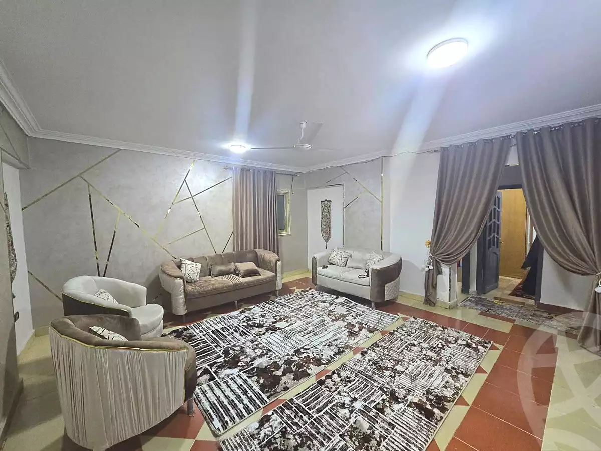 https://aqarmap.com.eg/en/listing/6964781-for-sale-cairo-helwan