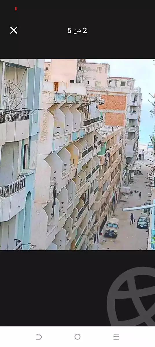 https://aqarmap.com.eg/en/listing/6964782-for-sale-alexandria-al-agamy-el-hanouvel