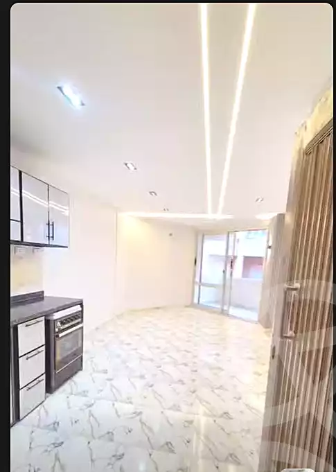 https://aqarmap.com.eg/ar/listing/6964778-for-sale-alexandria-al-agamy-lbytsh-el-hanafeya-st