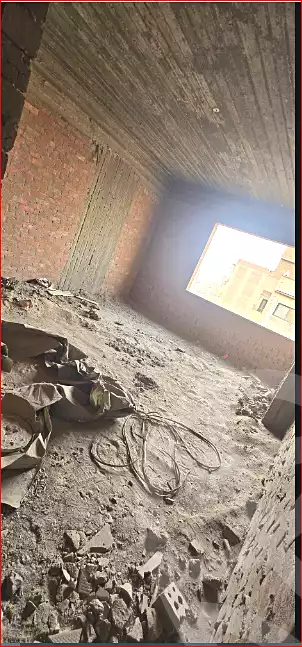 https://aqarmap.com.eg/en/listing/6964784-for-sale-cairo-helwan-mnshy-yn-hlwn-rael-st