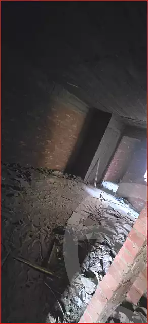 https://aqarmap.com.eg/en/listing/6964784-for-sale-cairo-helwan-mnshy-yn-hlwn-rael-st