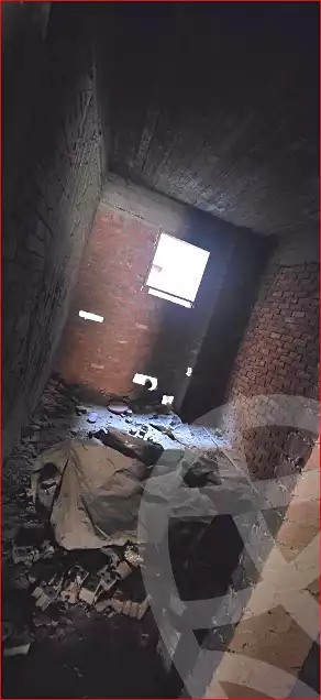 https://aqarmap.com.eg/en/listing/6964784-for-sale-cairo-helwan-mnshy-yn-hlwn-rael-st