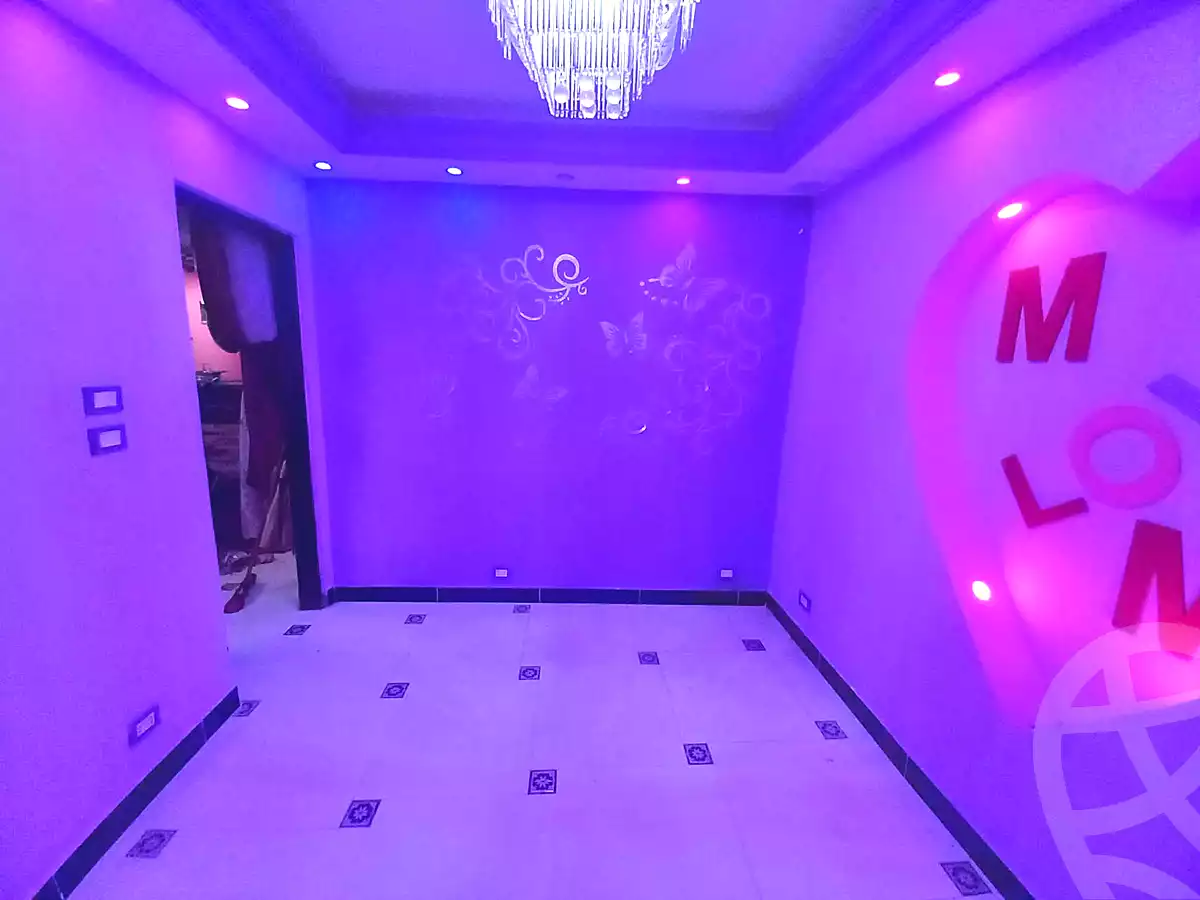 https://aqarmap.com.eg/en/listing/6964790-for-sale-alexandria-al-agamy-lbytsh-el-hanafeya-st