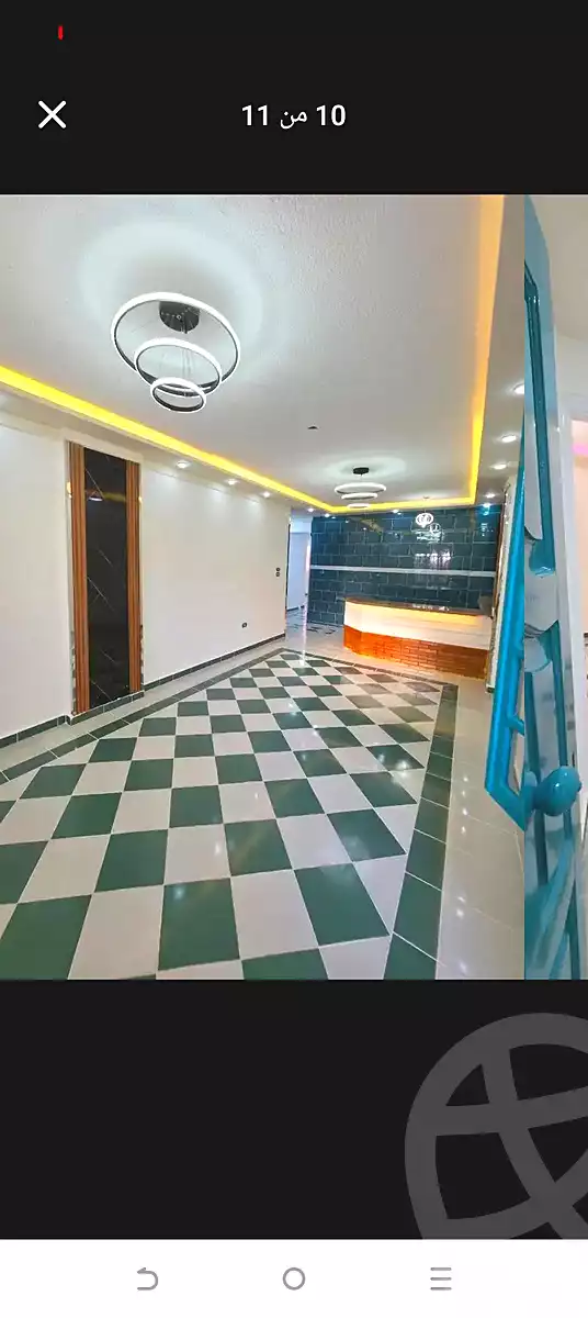 https://aqarmap.com.eg/ar/listing/6964800-for-sale-alexandria-al-agamy-shataa-el-nakheel