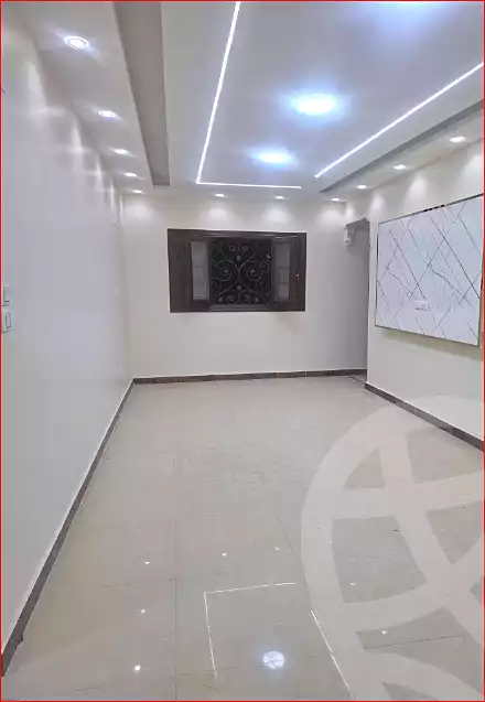 https://aqarmap.com.eg/ar/listing/6964801-for-sale-cairo-helwan-helwan-el-sharkeya-thabit-basha-st