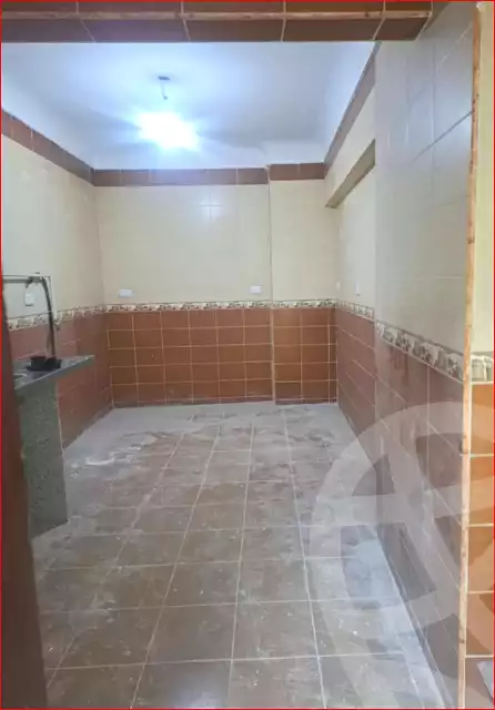 https://aqarmap.com.eg/ar/listing/6964801-for-sale-cairo-helwan-helwan-el-sharkeya-thabit-basha-st