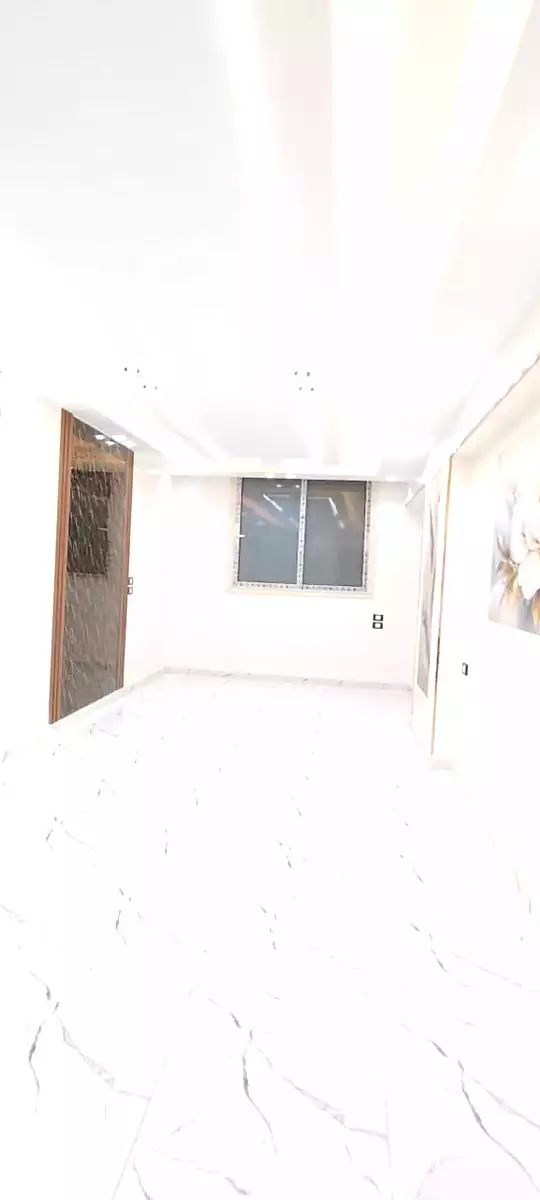https://aqarmap.com.eg/en/listing/6964809-for-sale-cairo-elnozha-Streettt-27