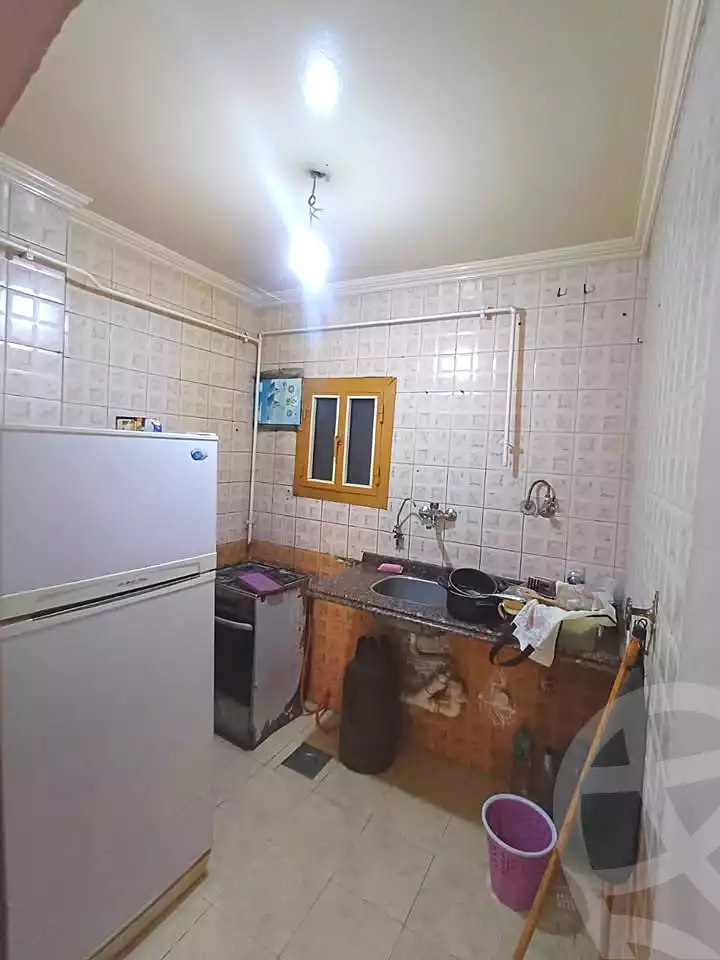 https://aqarmap.com.eg/en/listing/6964804-for-sale-alexandria-sydy-bshr-sydy-bshr-bhry-gamal-abd-el-nasir-st