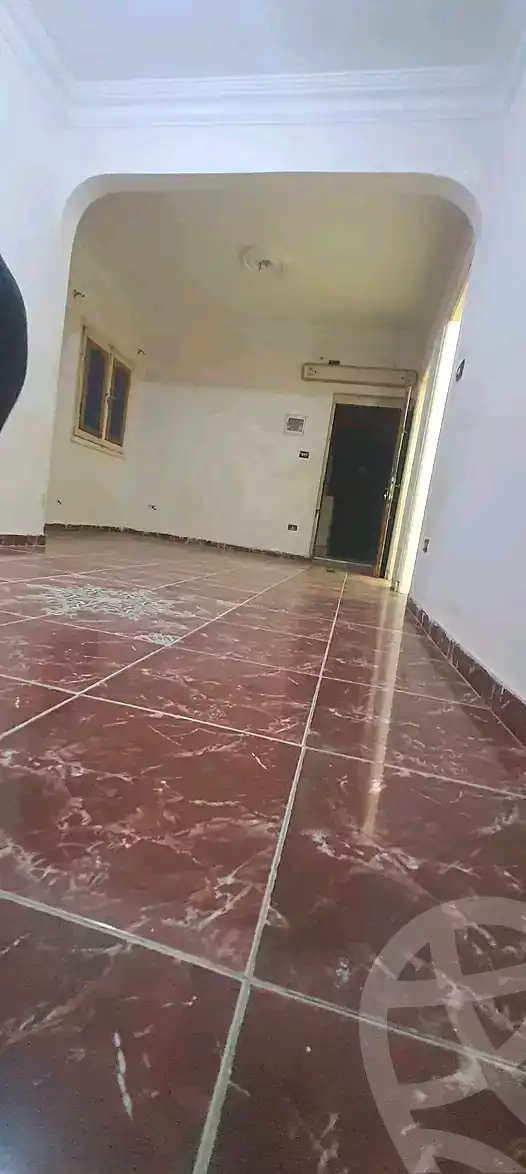 https://aqarmap.com.eg/ar/listing/6964816-for-rent-cairo-ain-shams-ahmed-esmat-st