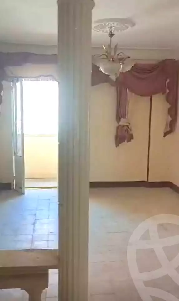 https://aqarmap.com.eg/en/listing/6964825-for-sale-alexandria-al-agamy-lbytsh-el-hay-st