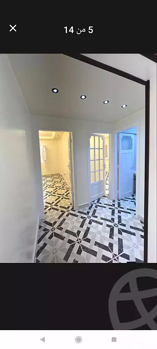 https://aqarmap.com.eg/ar/listing/6964813-for-sale-alexandria-al-agamy-shataa-el-nakheel