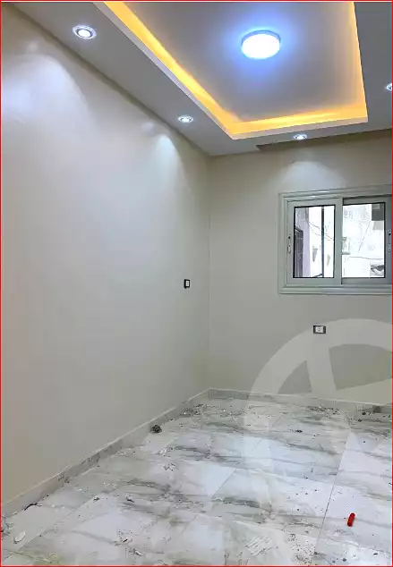 https://aqarmap.com.eg/en/listing/6964821-for-sale-cairo-helwan-zou-el-fekar-basha-st