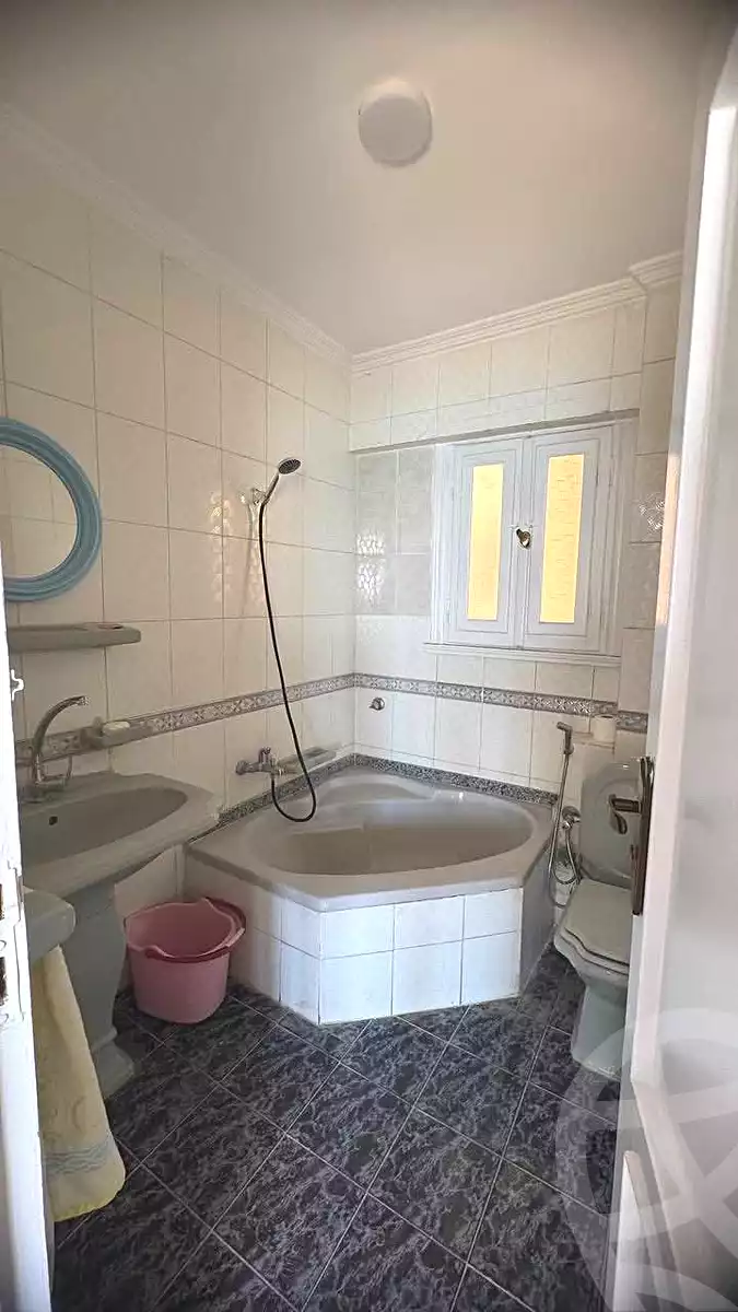https://aqarmap.com.eg/en/listing/6964824-for-sale-alexandria-el-saraya-el-geish-rd