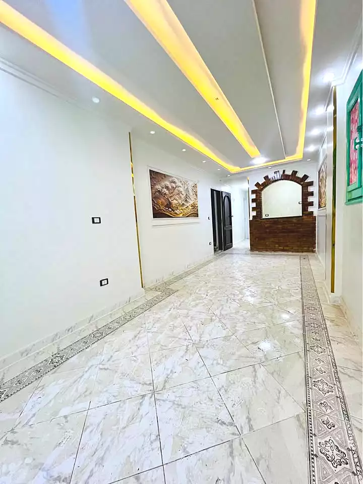 https://aqarmap.com.eg/ar/listing/6964807-for-sale-alexandria-al-agamy-shataa-el-nakheel