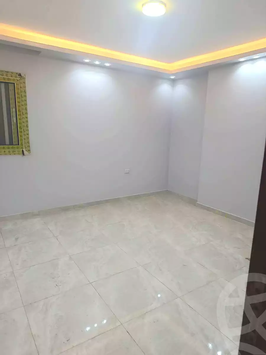 https://aqarmap.com.eg/ar/listing/6964833-for-sale-cairo-faisal-el-maryotyah