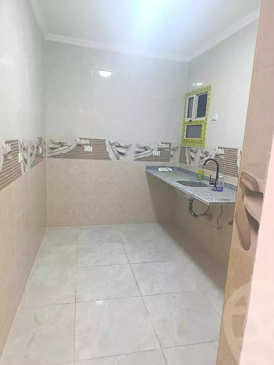 https://aqarmap.com.eg/ar/listing/6964833-for-sale-cairo-faisal-el-maryotyah