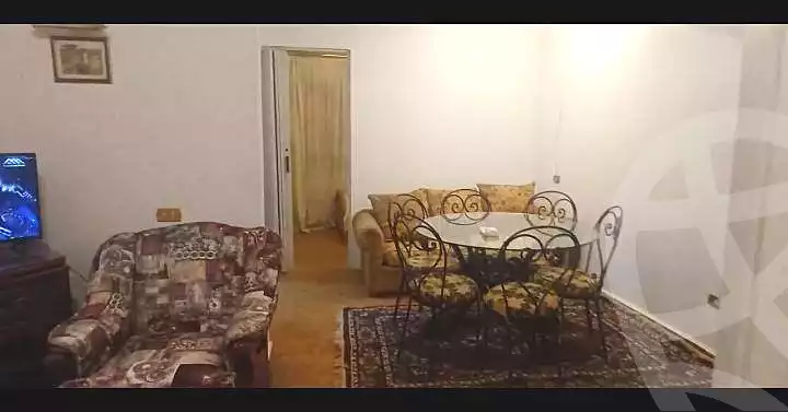 https://aqarmap.com.eg/en/listing/6964835-for-rent-cairo-hadayek-el-koba-hamamat-el-koba