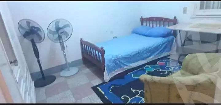 https://aqarmap.com.eg/en/listing/6964835-for-rent-cairo-hadayek-el-koba-hamamat-el-koba
