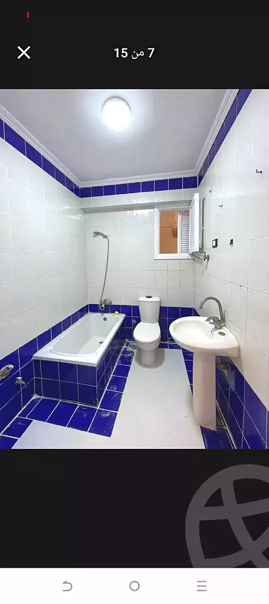 https://aqarmap.com.eg/en/listing/6964831-for-sale-alexandria-al-agamy-shataa-el-nakheel