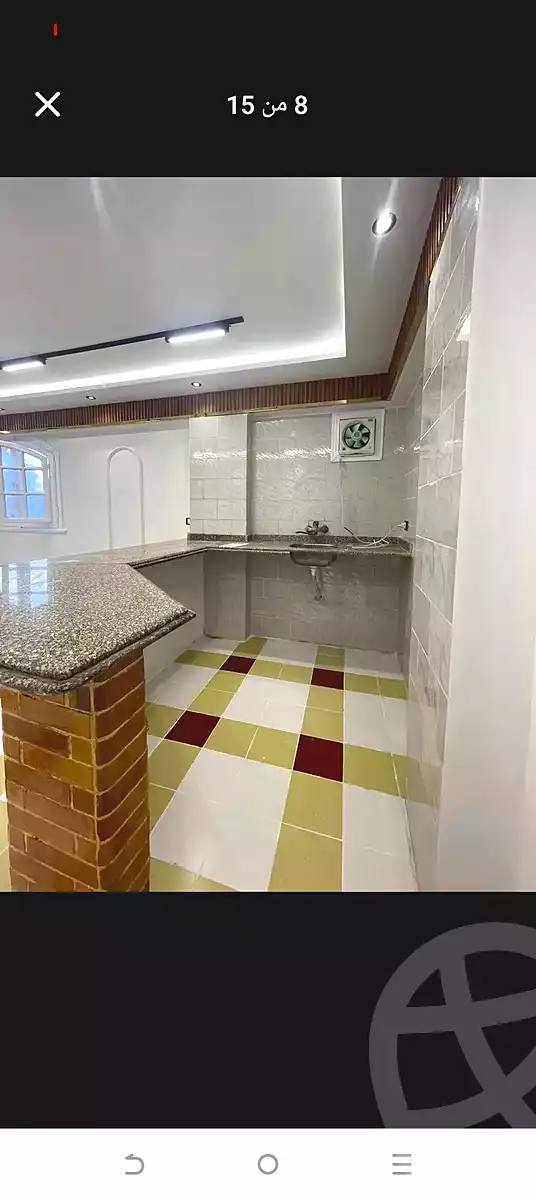 https://aqarmap.com.eg/en/listing/6964831-for-sale-alexandria-al-agamy-shataa-el-nakheel