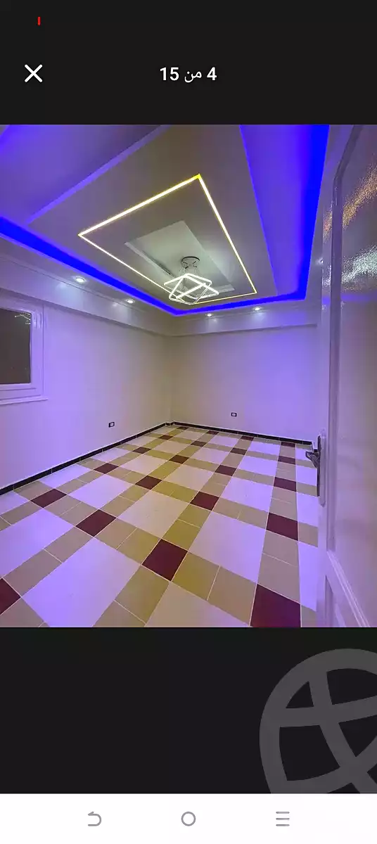 https://aqarmap.com.eg/en/listing/6964831-for-sale-alexandria-al-agamy-shataa-el-nakheel