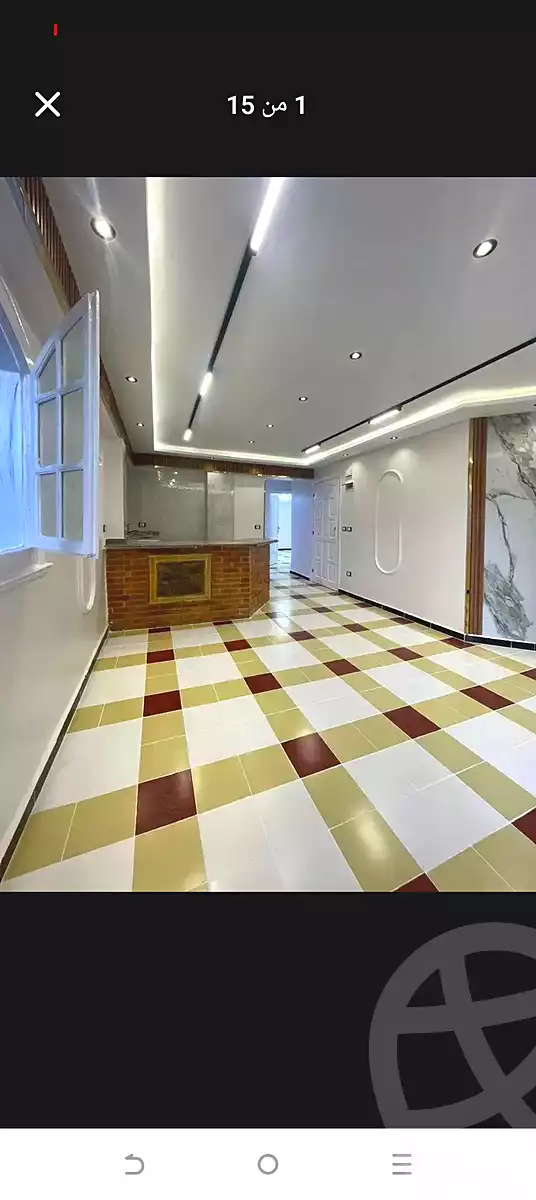 https://aqarmap.com.eg/en/listing/6964831-for-sale-alexandria-al-agamy-shataa-el-nakheel