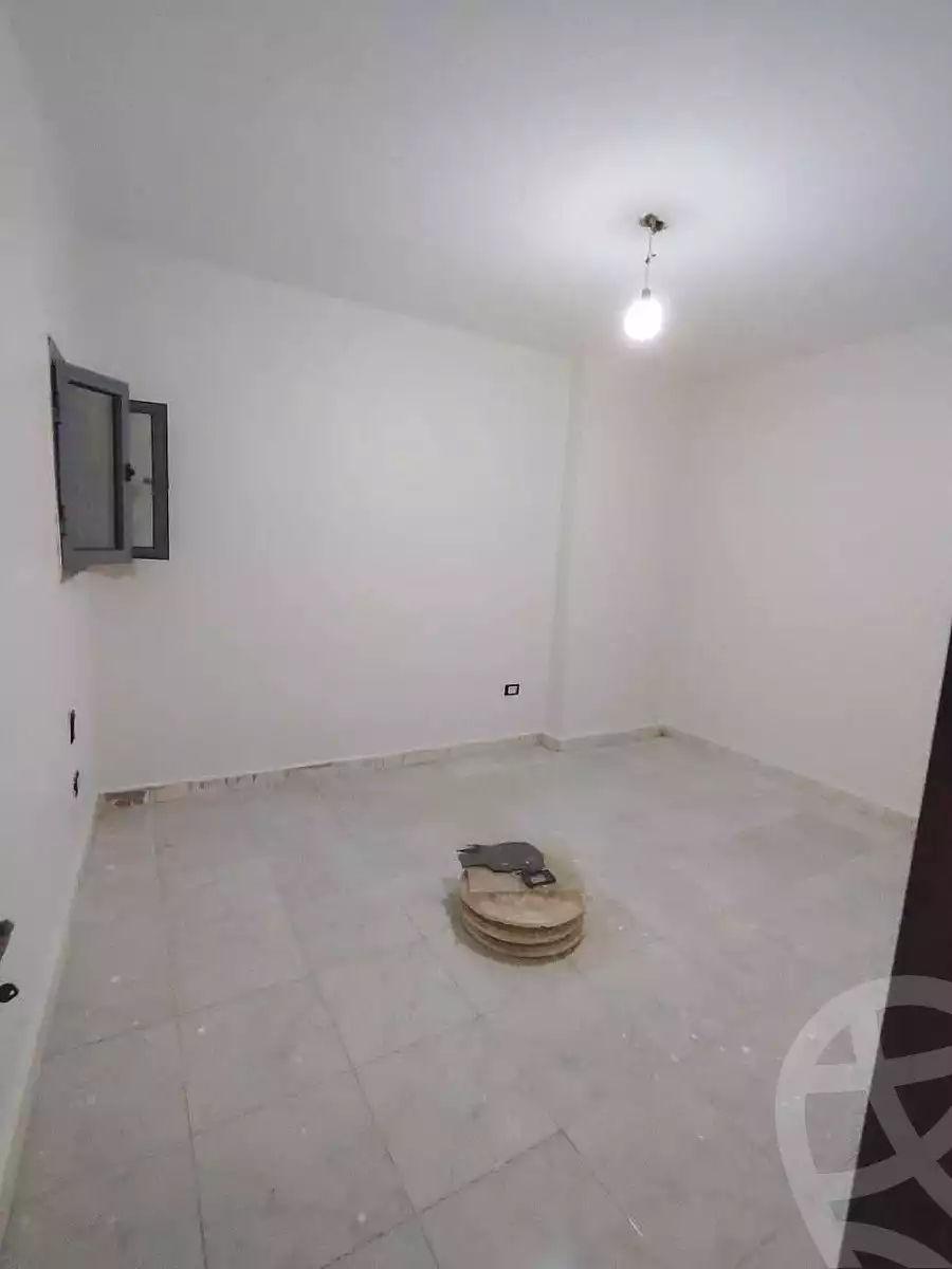 https://aqarmap.com.eg/en/listing/6964841-for-rent-cairo-el-haram