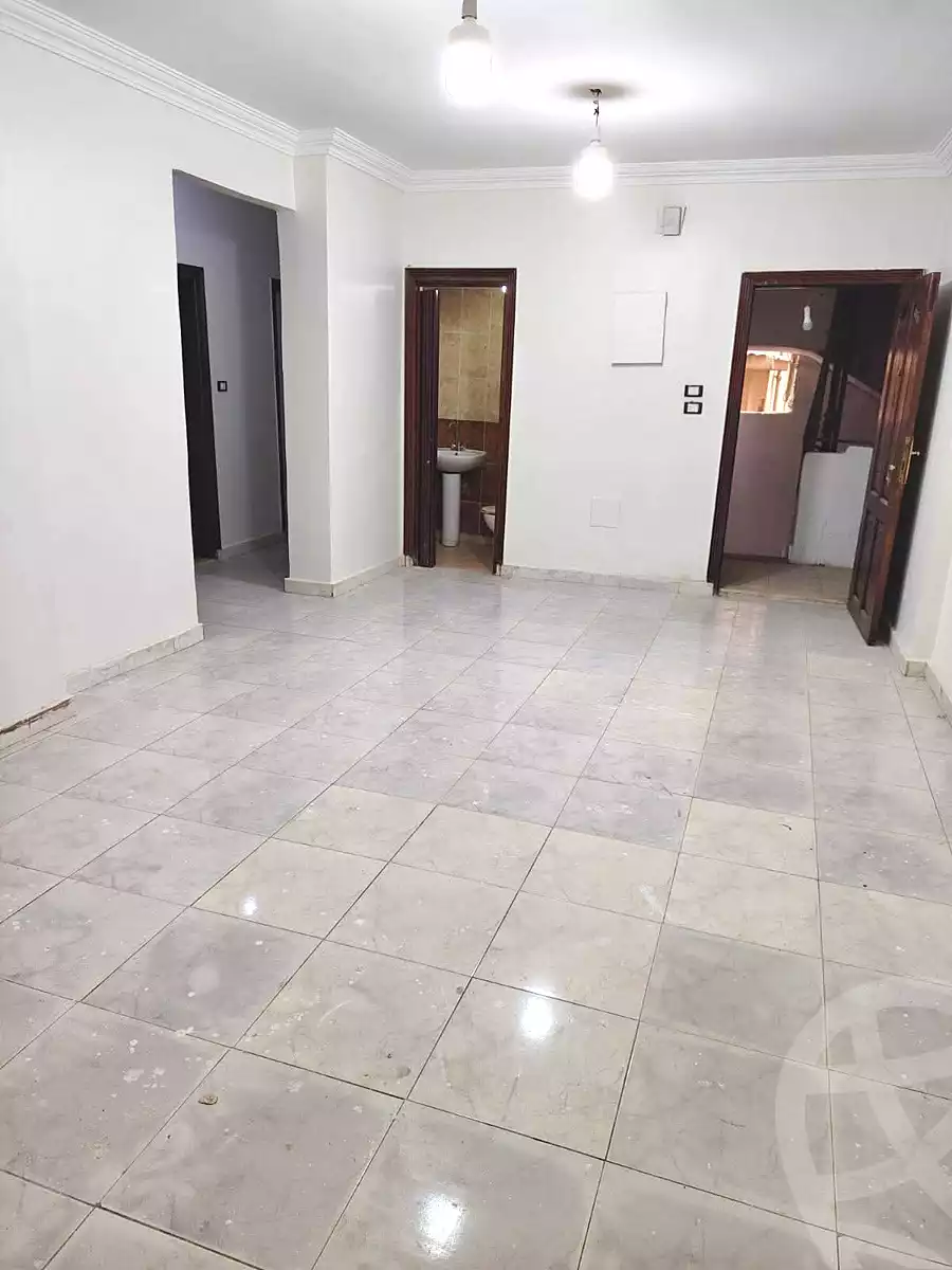 https://aqarmap.com.eg/en/listing/6964841-for-rent-cairo-el-haram