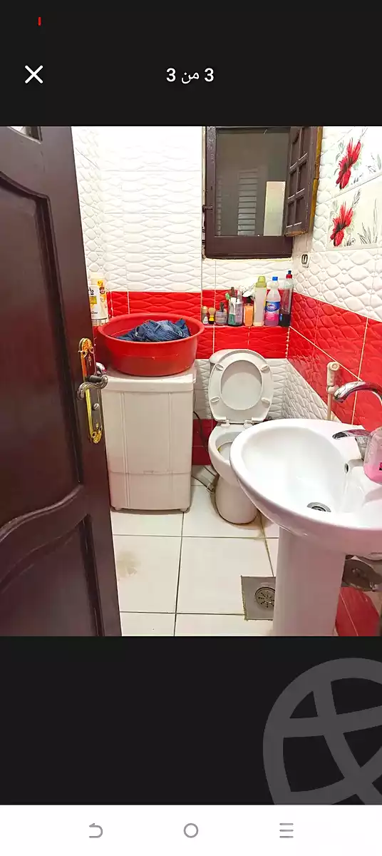 https://aqarmap.com.eg/ar/listing/6964847-for-sale-alexandria-al-agamy-el-hanouvel