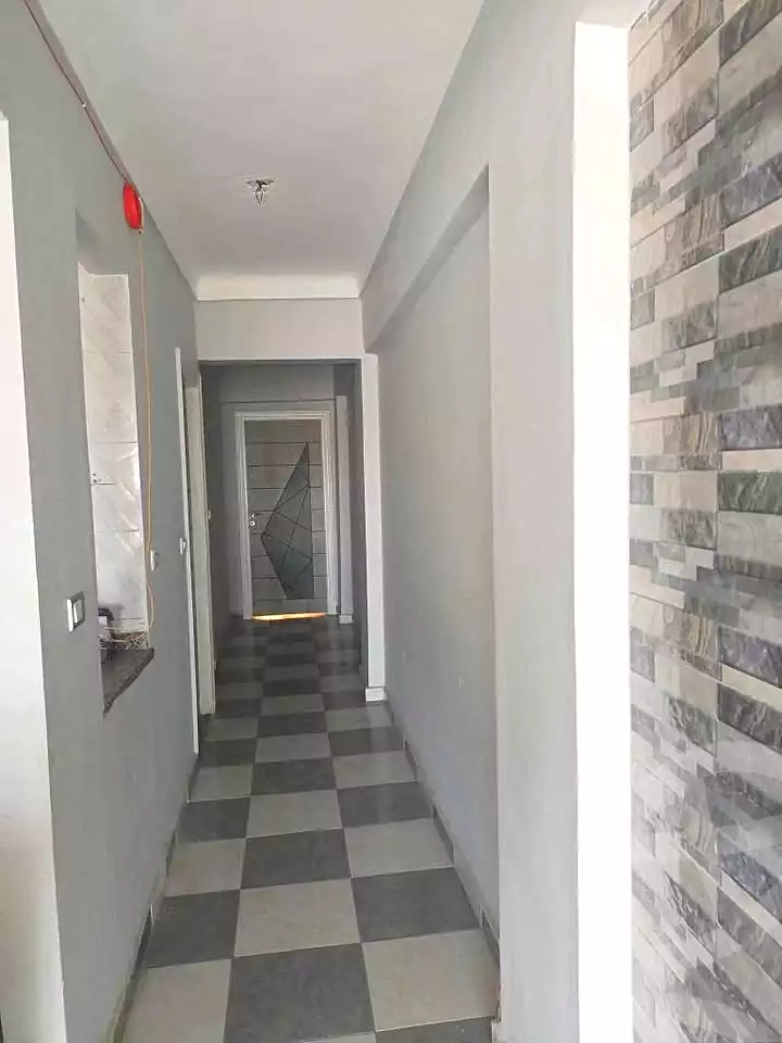 https://aqarmap.com.eg/en/listing/6964848-for-rent-alexandria-al-agamy-el-hanouvel