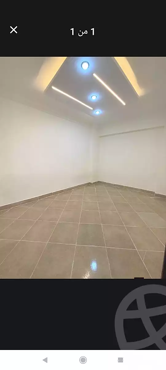 https://aqarmap.com.eg/ar/listing/6964832-for-sale-alexandria-el-asafra-shr-45