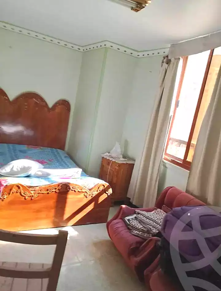 https://aqarmap.com.eg/en/listing/6964852-for-sale-alexandria-el-asafra-l-sfr-bhry