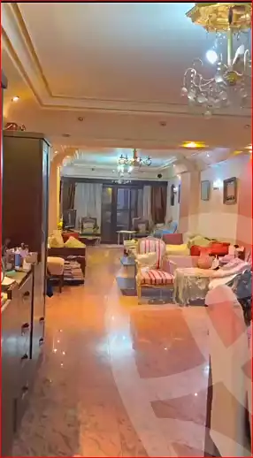 https://aqarmap.com.eg/ar/listing/6964840-for-sale-cairo-helwan-sherif-st