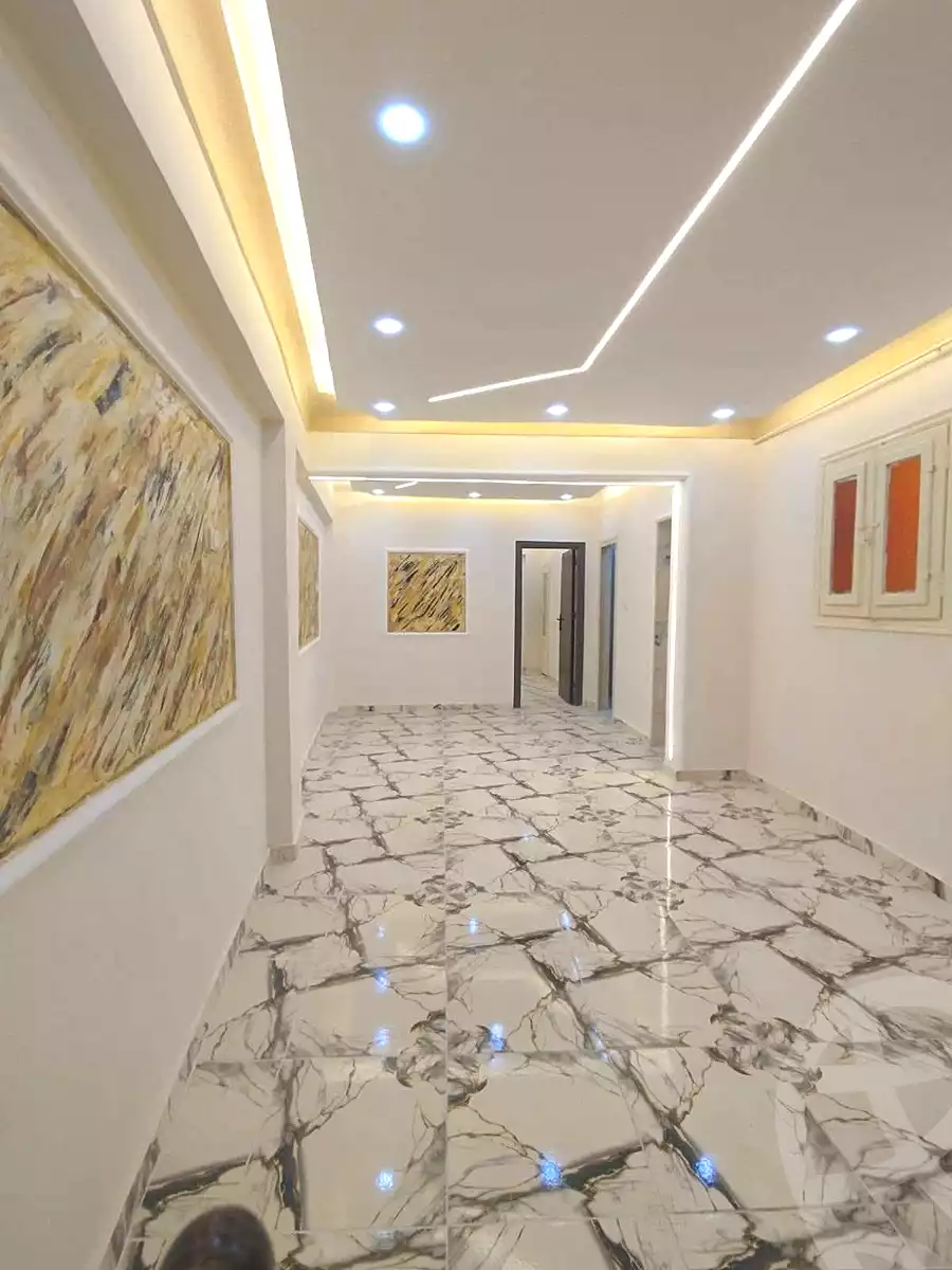 https://aqarmap.com.eg/en/listing/6964857-for-sale-alexandria-al-agamy-lbytsh-ain-shams-st