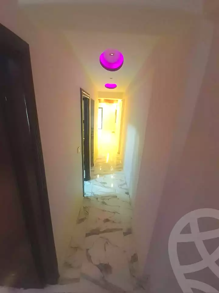https://aqarmap.com.eg/en/listing/6964856-for-sale-alexandria-al-agamy-lbytsh-el-tayar-st