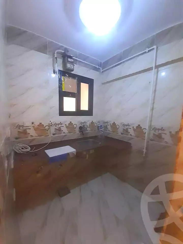 https://aqarmap.com.eg/en/listing/6964856-for-sale-alexandria-al-agamy-lbytsh-el-tayar-st