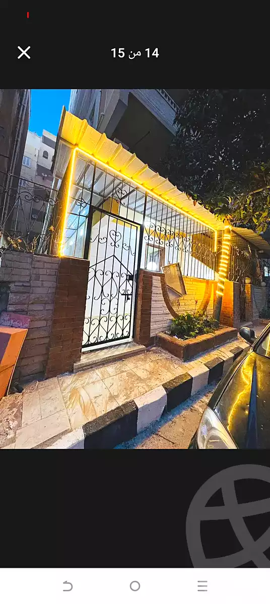 https://aqarmap.com.eg/en/listing/6964862-for-sale-alexandria-al-agamy-shataa-el-nakheel