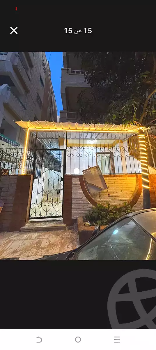 https://aqarmap.com.eg/en/listing/6964862-for-sale-alexandria-al-agamy-shataa-el-nakheel