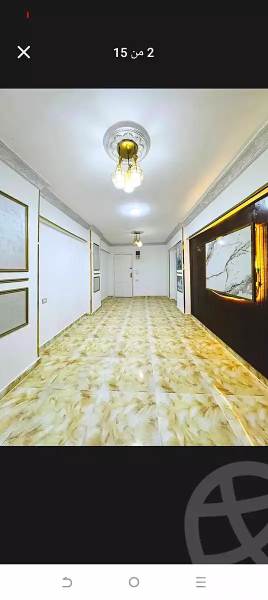 https://aqarmap.com.eg/en/listing/6964862-for-sale-alexandria-al-agamy-shataa-el-nakheel